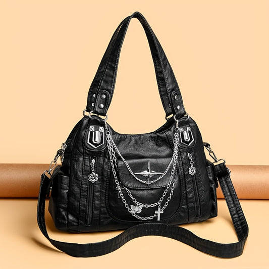 Vintage Multiway Carryall
