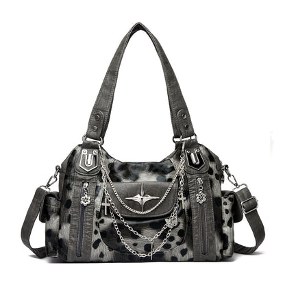Vintage Multiway Carryall