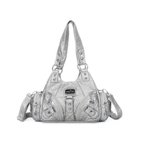118SILVER