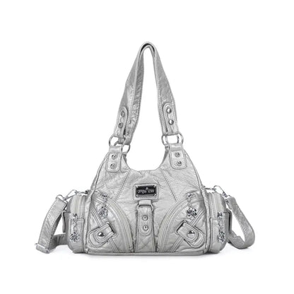 Chic Crossbody Bag
