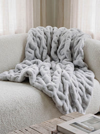 Cloud Grey