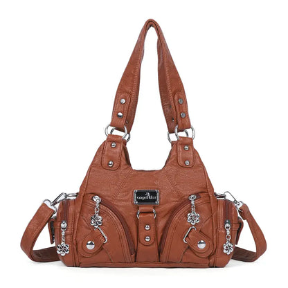 Chic Crossbody Bag