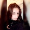 Customer avatar (Verified reviewer)