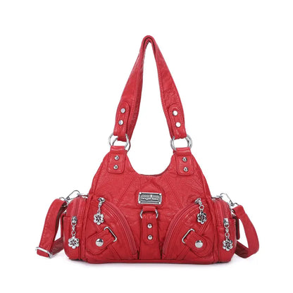 Chic Crossbody Bag