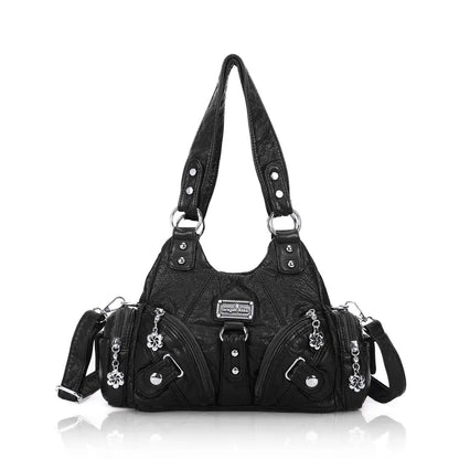 Chic Crossbody Bag