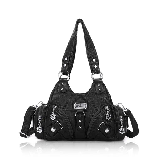 Chic Crossbody Bag