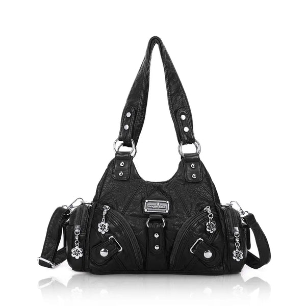 Chic Crossbody Bag