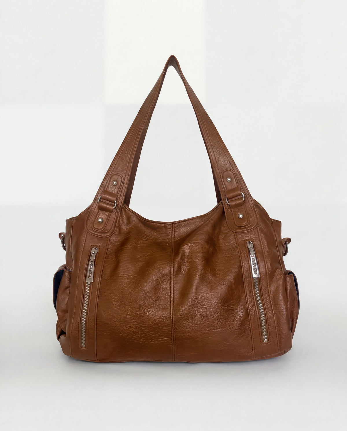 Brooklyn Carryall
