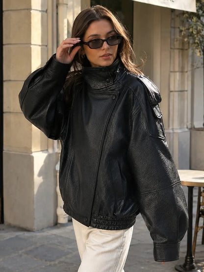 Urban Shield Jacket