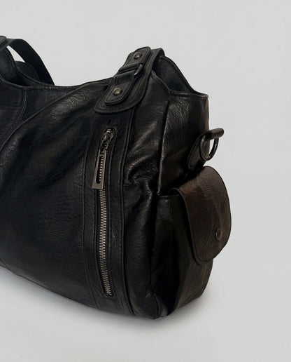 Brooklyn Carryall