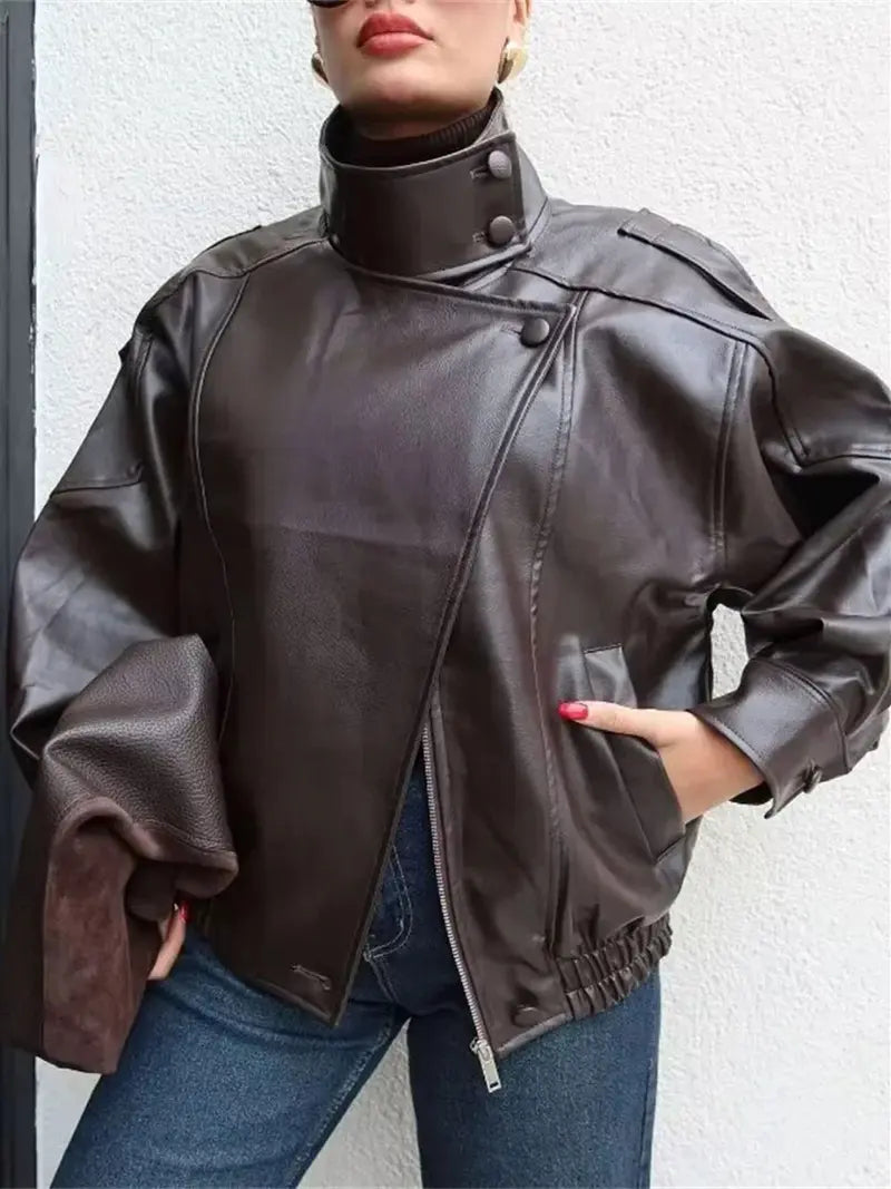 Urban Shield Jacket