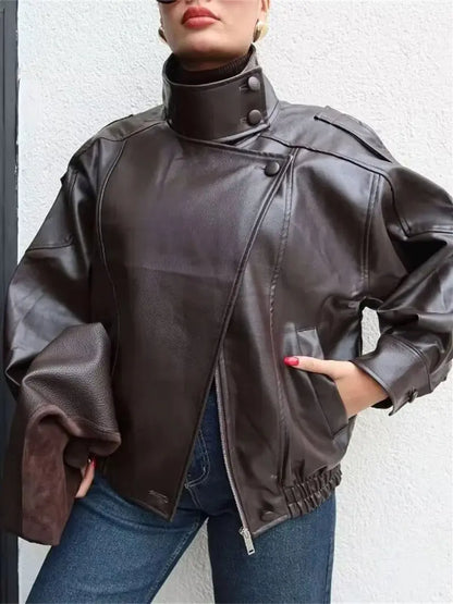 Urban Shield Jacket