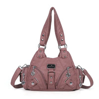 217PINK