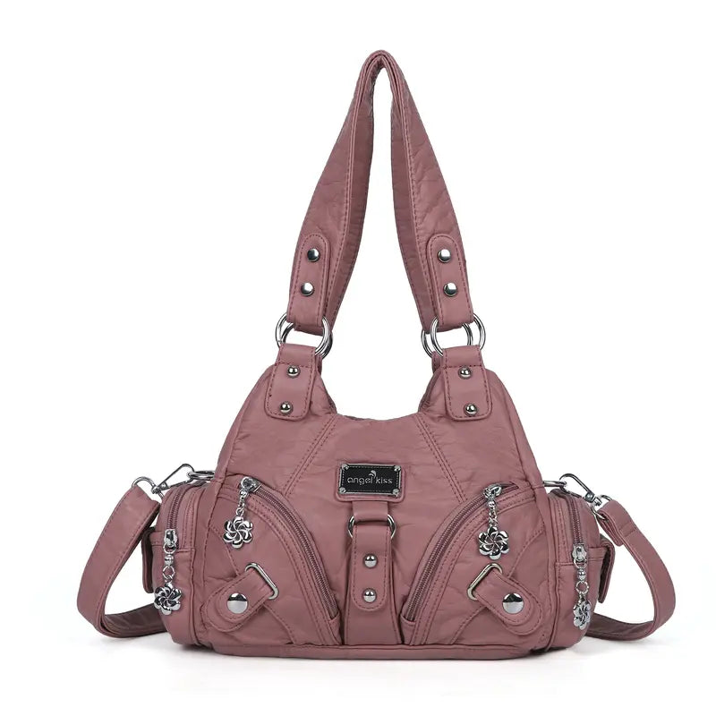 Chic Crossbody Bag