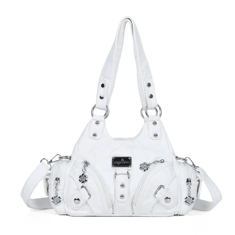 Chic Crossbody Bag