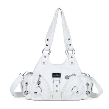 Chic Crossbody Bag