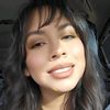 Customer avatar (Verified reviewer)