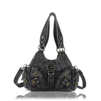 2BLACK
