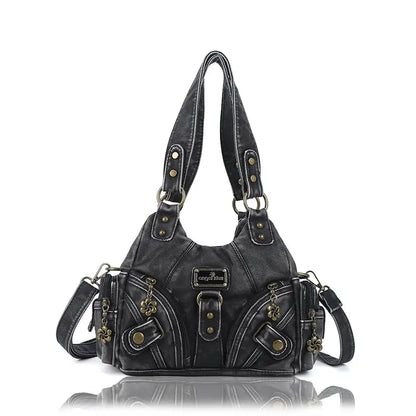 Chic Crossbody Bag