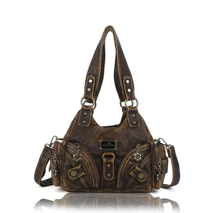 Chic Crossbody Bag