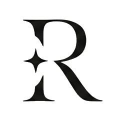 ROVAK