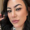 Customer avatar (Verified reviewer)