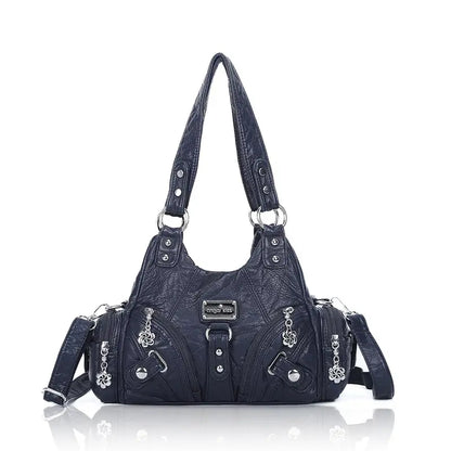 Chic Crossbody Bag