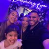 Customer avatar (Verified reviewer)