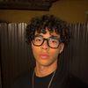 Customer avatar (Verified reviewer)