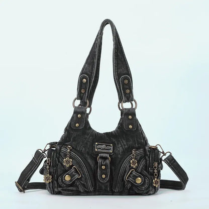 Chic Crossbody Bag