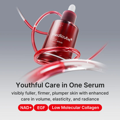 Locks in lasting moisture
