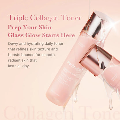 Locks in lasting moisture