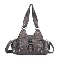 PEWTER