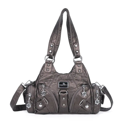 Chic Crossbody Bag
