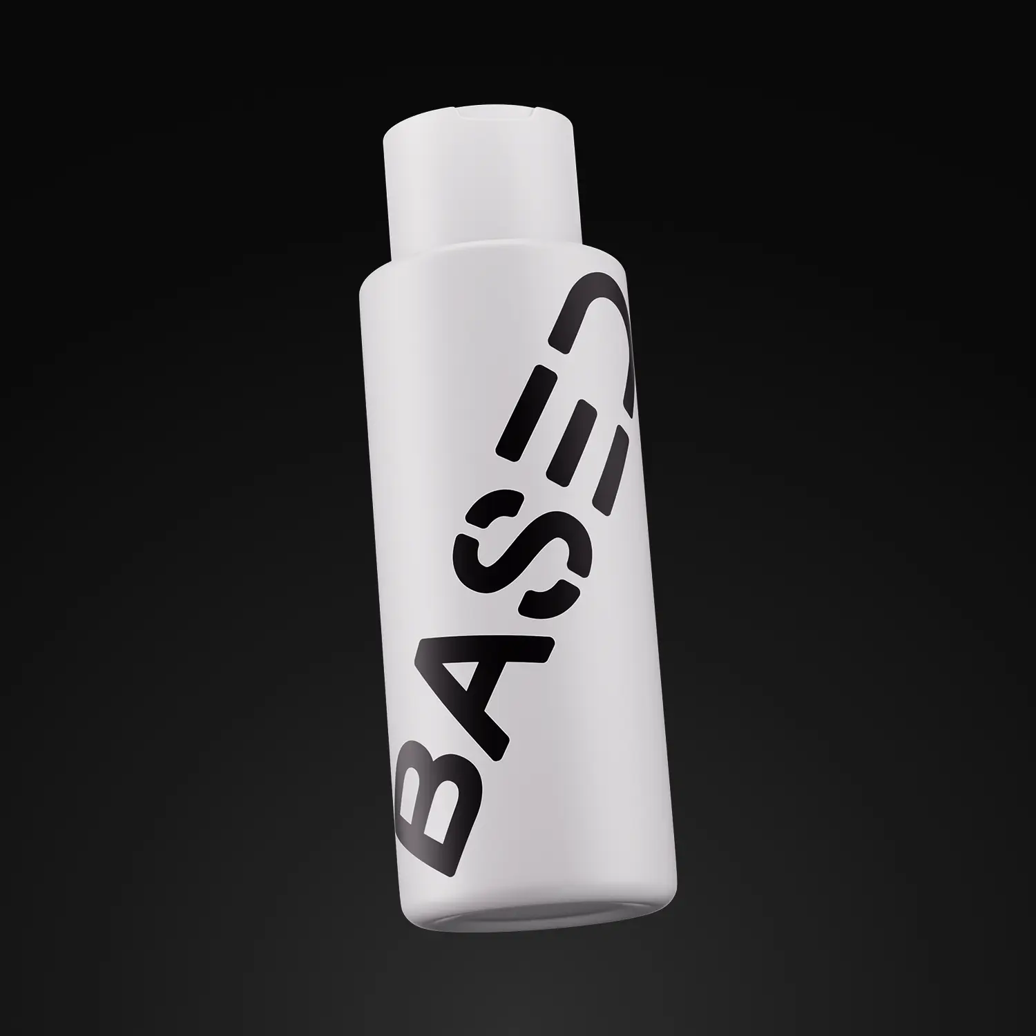 Total Hair Upgrade System