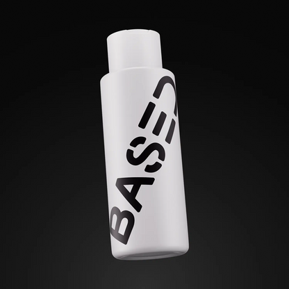 Total Hair Upgrade System