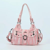 2-PINK